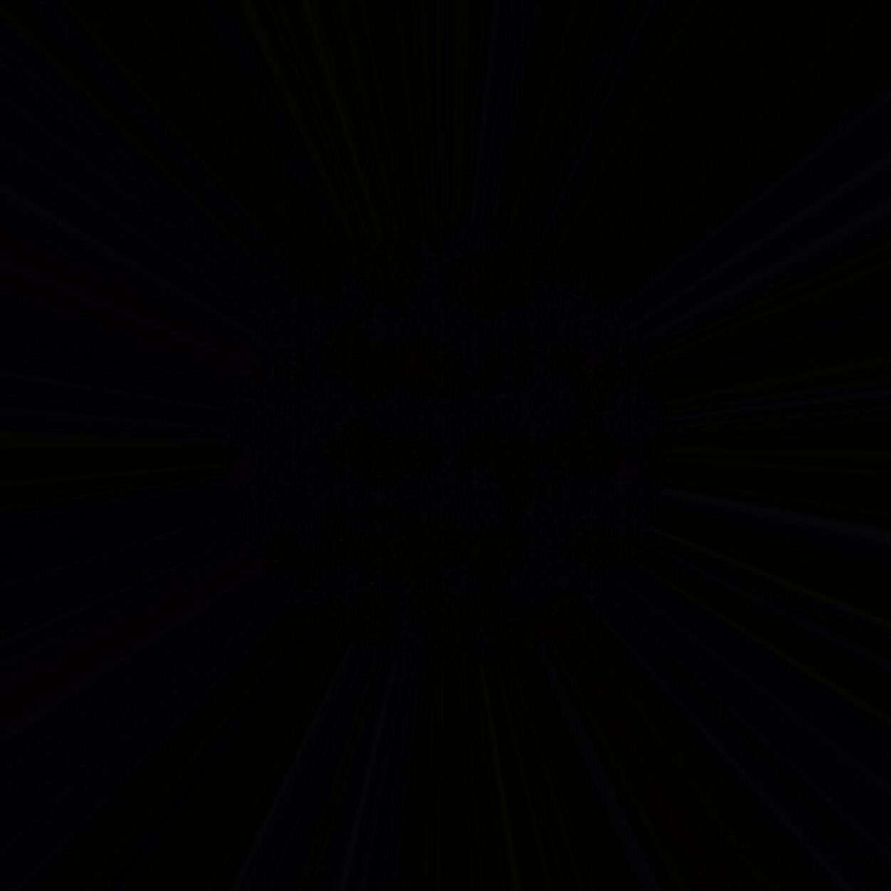 AjNiqueManzano's profile picture. 