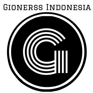 Official Fanbase of @GioIDOL8 from Tangerang ;)