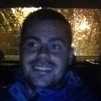 cjsharp87's profile picture. 