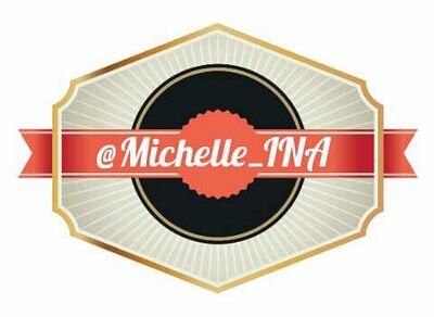 Official Fans Of @C_MichelleJKT48 & @officialJKT48 #Michellisto CP: (0812-5757-5767) WhatsApp