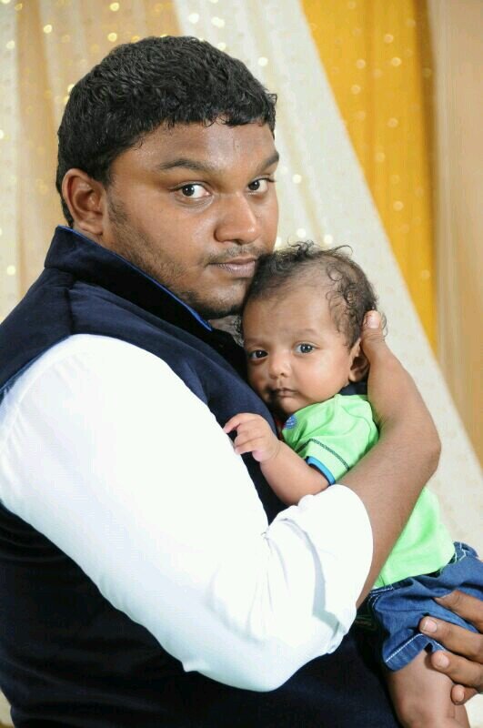 abdularshad115's profile picture. 