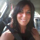 danielacila (@05a9f36893be4d4) Twitter