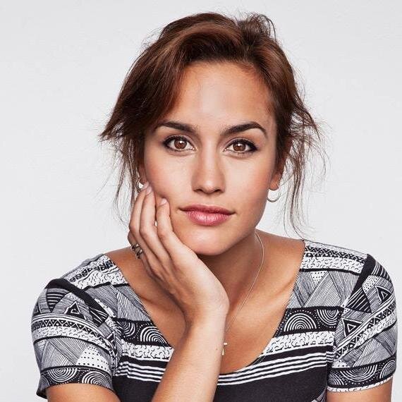 cf_megan's profile picture. Club de fans dedicado a la actiz Megan Montaner!! :)                                     NO somos Megan!!