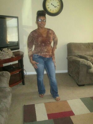 kellyro08663190's profile picture. Nurse/Sell Hairfinity supplements as a hooby