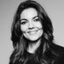 Sandra Vicente (@sandravicnte) Twitter profile photo