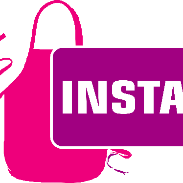 @instachefsa
Instachef sends professional, qualified chefs and bartenders to your home to prepare delicious meals and drinks.
http://t.co/jstmItVrNJ