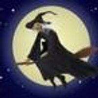 jane love (@jazzjane) 's Twitter Profile