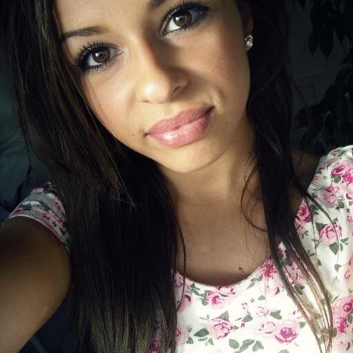 ♡ SUMMER 2OI4♥ . ✞« Anaïs Enchantée »
