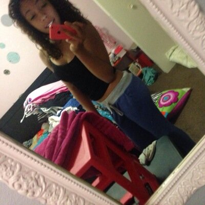 delayna41's profile picture. Aye true belieber ❤️❤️ Avalanna ❤️ r.i.p our mrs.bieber avalanna