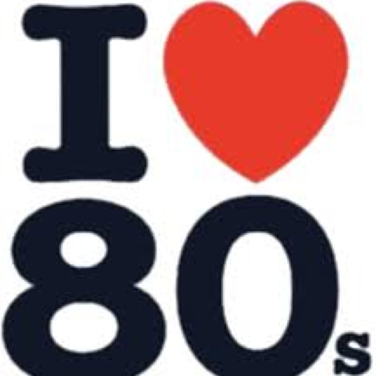 BestOf80s_'s profile picture. Everything from the 80s!! If you would like to send in your suggestions or have any questions Email: bestof_80s@hotmail.com