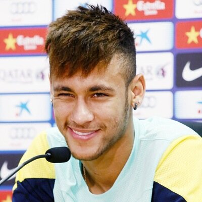 Niallgirl8's profile picture. 