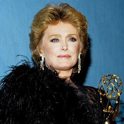 Scherziesloves's profile picture. |14| Follow me if u like 1980's/Michael Landon/Michael Jackson/Sharon Osbourne/The Golden Girls/Sarah Jane Adv/Graham Norton Show/Nicole Scherzinger/Little Mix!