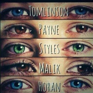 Onthetop1D's profile picture. New to twitter follow me ! ;)