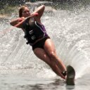 christine mallette - @christinemalle2 - Twitter