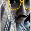 Violeta Lin - @BeiDing_Lin - Twitter