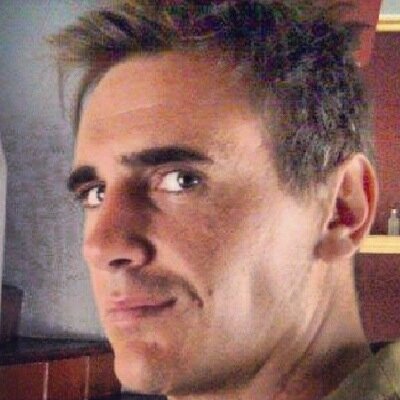 bryanrimedio's profile picture. 