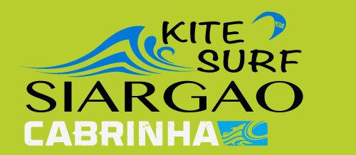 KitesurfSiargao's profile picture. Cabrinha Pro KiteCenter and school on Siargao Island, Philippines. South east asia.