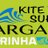 KitesurfSiargao's profile image