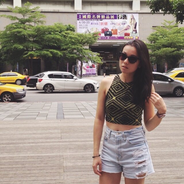 hookbup's profile picture. Hook.B.Up
Singapore x Hong Kong

Instagram: @hookbup