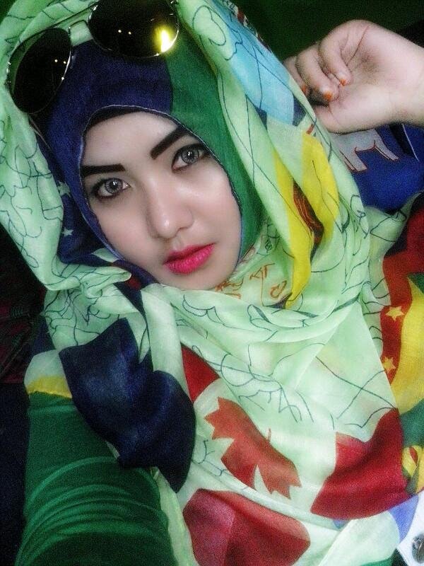 riethameysta's profile picture. 