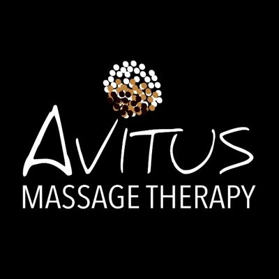 Avitus Massage Therapy, Brisbane Mobile Massage provides relaxation and deep tissue massage treatments in the comfort of your own home.