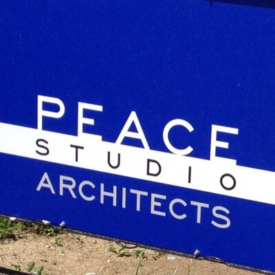 We seek clients that value design and a collaborative process. What some may consider obstacles - we call design opportunities! Beacuse Design Matters.