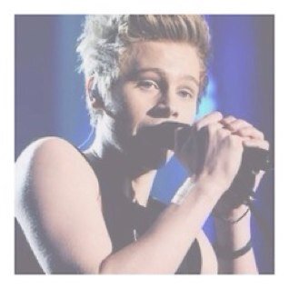 im inlove with Justin, Austin and Luke ❤