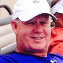 Greg Hogue - @greghogue11 - Twitter