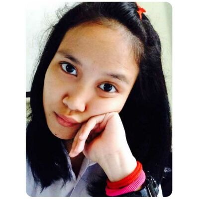 http://t.co/jTu33lRau4