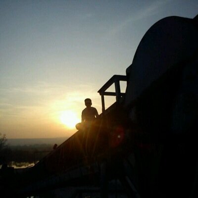 flysikk's profile picture. 