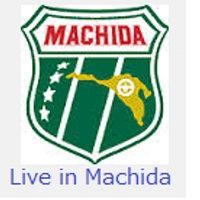 Twoさん #18推し (@kosyohits) Twitter profile photo