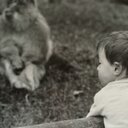 Ben Beard - @CheekyMonkeyBen - Twitter