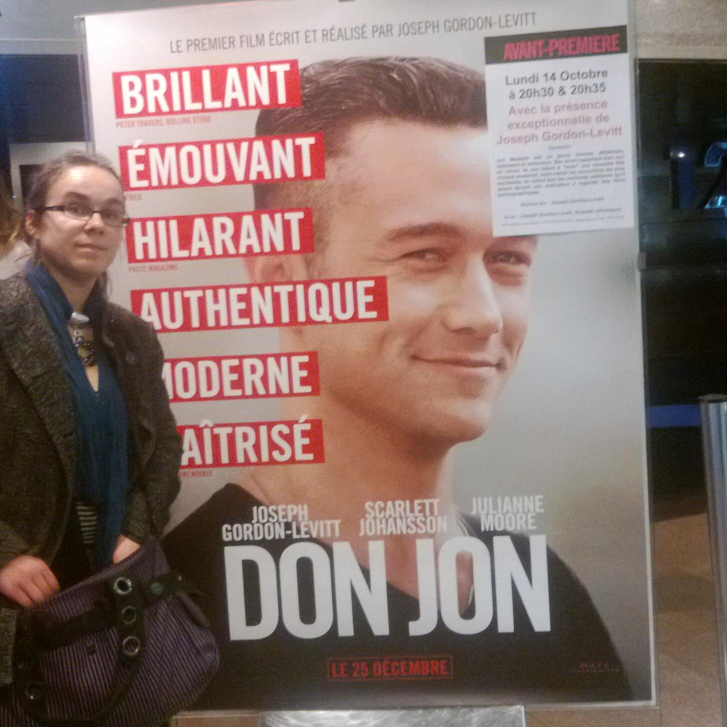 Dor Magali Hitrecordjoe Joyeux Anniversaire Dor Magali Hitrecordjoe Joyeux Anniversaire