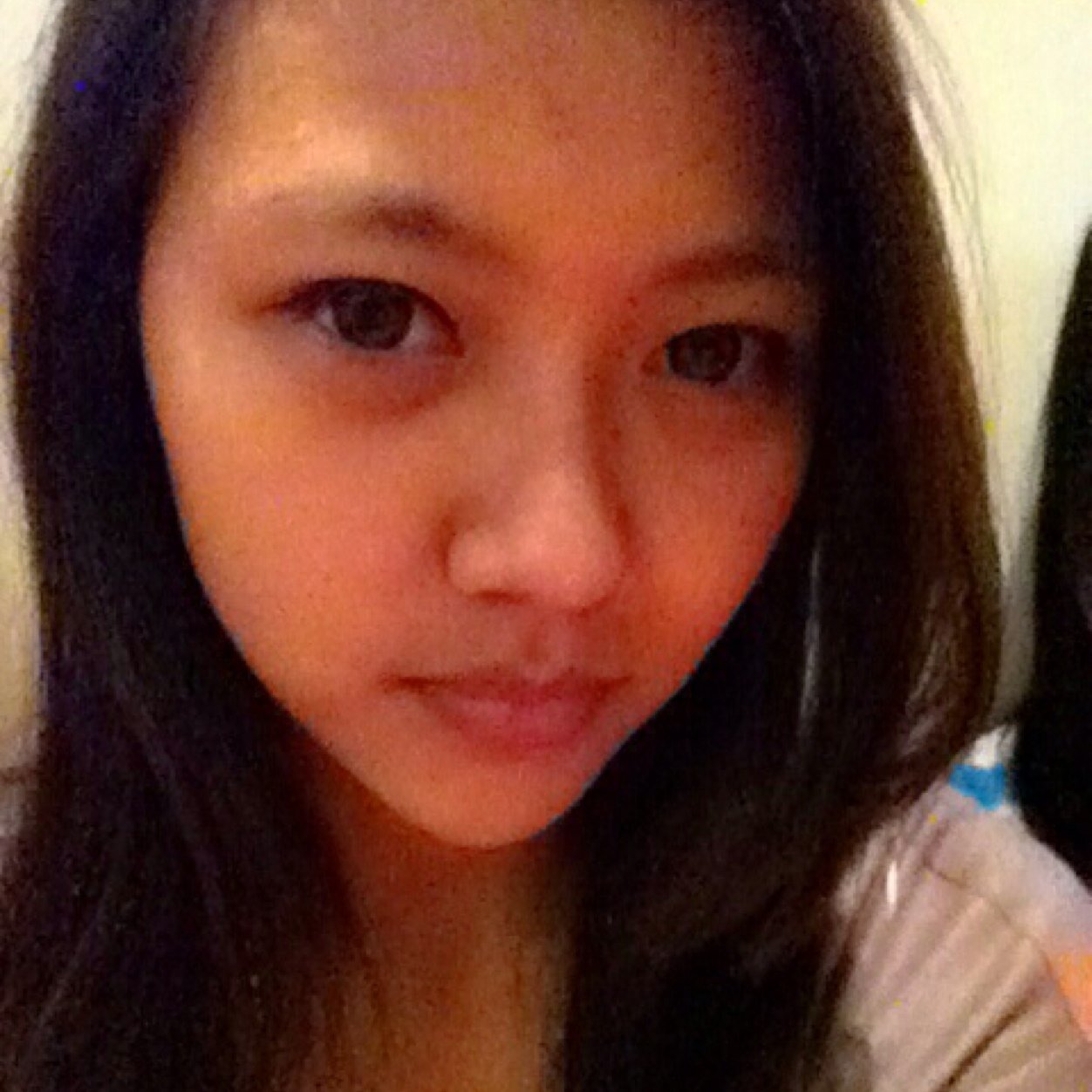 mischakey19