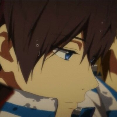 ゆんちゃん♪さんのプロフィール画像