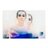 MelVents's profile image