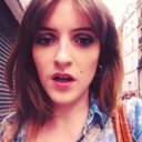 Anna - @anna_fournier - Twitter