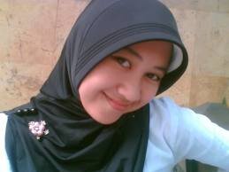 Ami Latipah