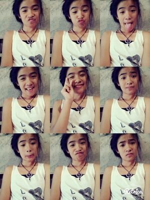 paula_ranz's profile picture. 