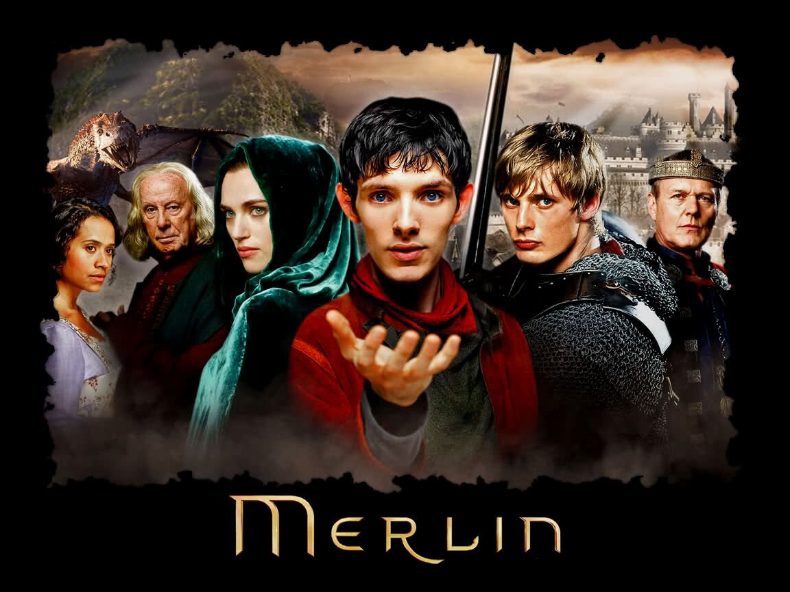 ChiaraM1997's profile picture. 