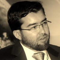 Mohammad Asfour (@mohammadasfour) 's Twitter Profile Photo