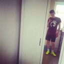 Jake Leach - @LiveJakee - Twitter