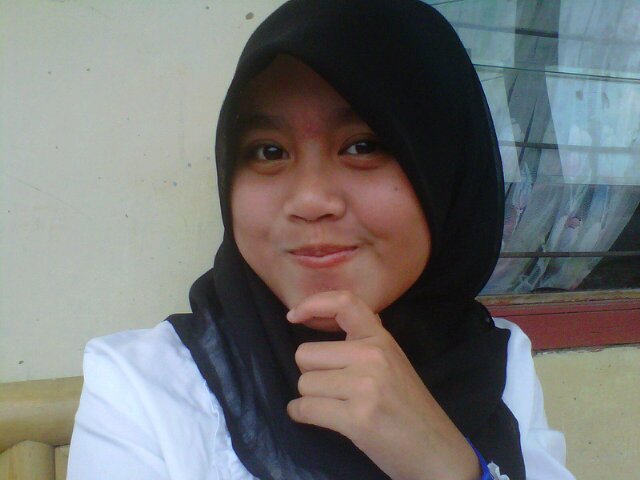 Gilang Nurfalah :* ({})