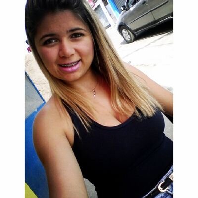 Baixareeu em Direito, 17 anoos, vai Brasil, Deus s2