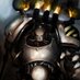 Warsmith308 (@warsmith308) Twitter profile photo