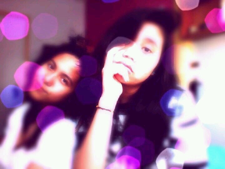 yoh..!! im from phillipines but i live at AMSTERDAM now ... im almost 15 yrs. young