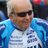 Alex_Wharton's profile image