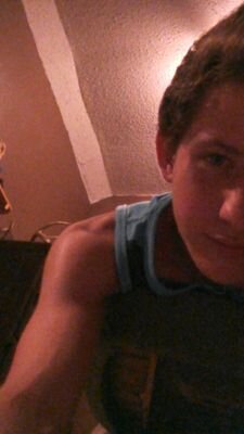16 year old sophmore at MHHS