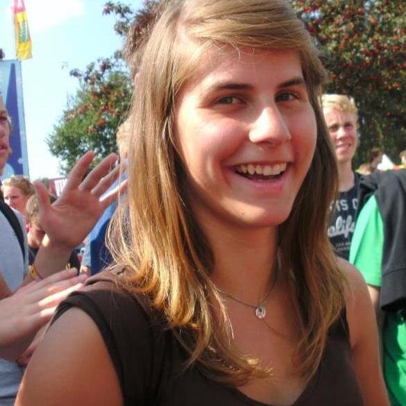 Student in Digital Marketing and Sales Management @HECLiège