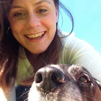 Dr Anne-Marie Boylan(@iamboylan) 's Twitter Profile Photo